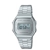 Zegarek męski Casio A168WEM-7EF Casio Collection marko