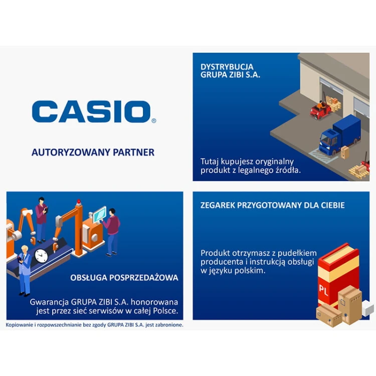 AUTORYZOWANY_PARTNER_CASIO_MARKO.PL