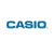 Zegarki Casio MARKO.PL