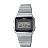 Zegarek damski Casio Retro A700WE-1AEF marko