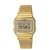 Zegarek damski Casio Retro A700WEMG-9AEF marko