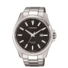 Zegarek Citizen Eco Drive BM7470-84E męski Titanium marko
