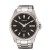 Zegarek Citizen Eco Drive BM7470-84E męski Titanium marko