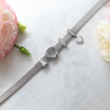 Bransoletka Charms