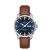 Zegarek męski Certina DS ACTION C0324301604100 marko