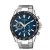Citizen Eco Drive Chronograph CA4444-82L męski na bransolecie marko
