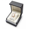 Zegarek Certina C0342103611700 MARKO