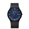 Zegarek Bering 14440-227 MARKO
