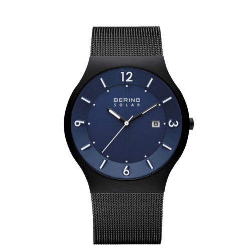 Zegarek Bering 14440-227 MARKO
