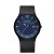 Zegarek Bering 14440-227 MARKO
