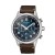Citizen Eco Drive Chronograph CA4420-13L męski na pasku