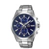 Zegarek męski Casio Edifice EFV-560D-2AVUEF
