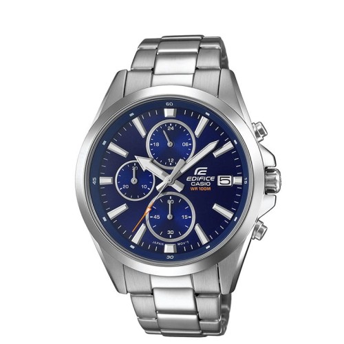 Zegarek męski Casio Edifice EFV-560D-2AVUEF