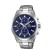 Zegarek męski Casio Edifice EFV-560D-2AVUEF