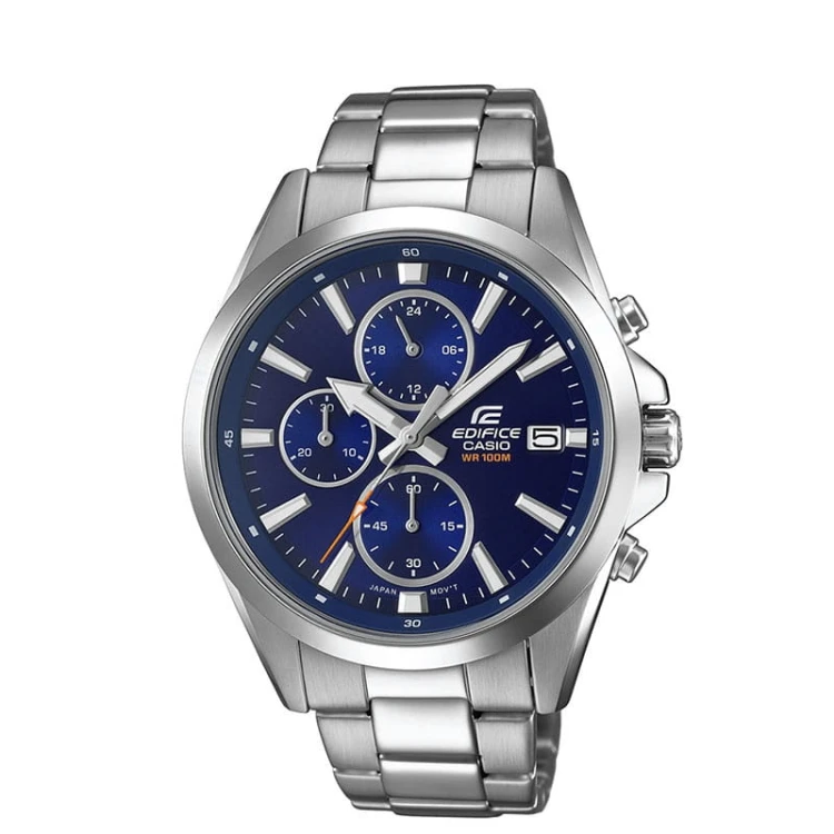 Zegarek męski Casio Edifice EFV-560D-2AVUEF