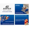 AUTORYZOWANY PARTNER EDIFICE