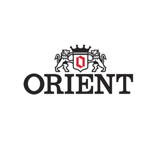 Zegarki Orient marko.pl