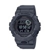Zegarek męski Casio GBD-800UC-8ER G-Shock