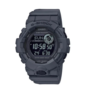 Zegarek męski Casio GBD-800UC-8ER G-Shock