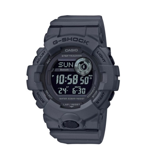 Zegarek męski Casio GBD-800UC-8ER G-Shock