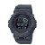 Zegarek męski Casio GBD-800UC-8ER G-Shock