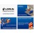 AUTORYZOWANY PARTNER LORUS Marko.pl
