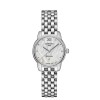 Zegarek Certina damski DS-8 C0330511111800