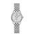 Zegarek Certina damski DS-8 C0330511111800