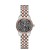 Zegarek Certina damski DS-8 C0330512208800