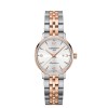 Zegarek Certina damski DS CAIMANO C0352102203701 MARKO