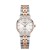 Zegarek Certina damski DS CAIMANO C0352102203701 MARKO