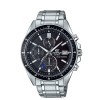 Casio EDIFICE EFS-S510D-1AVUEF Premium zegarek męski