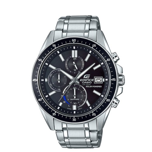 Casio EDIFICE EFS-S510D-1AVUEF Premium zegarek męski