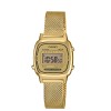 Casio LA670WEMY-9EF VINTAGE Mini zegarek damski