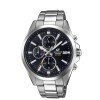 Casio EDIFICE EFV-560D-1AVUEF zegarek męski