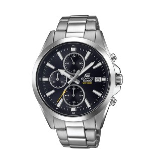 Casio EDIFICE EFV-560D-1AVUEF zegarek męski