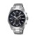 Casio EDIFICE EFV-560D-1AVUEF zegarek męski