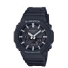 Casio G-SHOCK GA-2100-1AER G-Shock zegarek męski