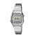 Casio LA670WEA-7EF VINTAGE Mini zegarek damski