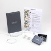 Biżuteria Swarovski NR372 MARKO