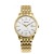 Zegarek Adriatica A1256.1113Q bransoleta męski elegancki