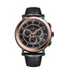 Zegarek Adriatica A8294.K254CH pasek męski elegancki MARKO