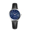 Zegarek Adriatica A2113.5215Q pasek damski elegancki