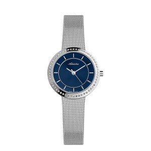Adriatica A3645.5115QZ bransoleta damski elegancki