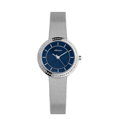 Adriatica A3645.5115QZ bransoleta damski elegancki