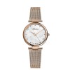 Zegarek Adriatica A3689.914FQ bransoleta damski elegancki