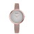 Zegarek Adriatica A3716.9147Q bransoleta damski elegancki