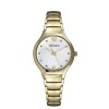 Zegarek Adriatica A3798.1173Q bransoleta damski elegancki