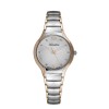 Zegarek Adriatica A3798.R177Q bransoleta damski elegancki
