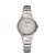 Zegarek Adriatica A3798.R177Q bransoleta damski elegancki